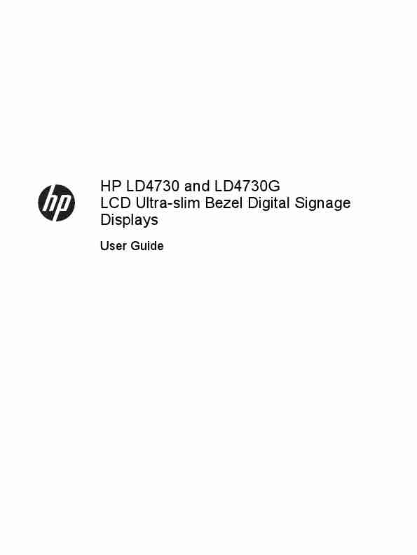 HP LD4730-page_pdf